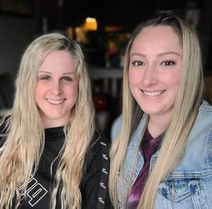 Meet your Posher, Jill